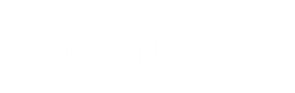 Bazarbest